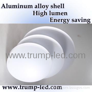 High lumen  surface mounted led ceiling light(PSE,CE ROHS,BV)